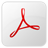 online-jobs-earn-money.pdf